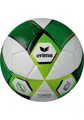 Produktbild: Erima Fußball ERIMA HYBRID Training 2.0 Fußball