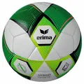 Produktbild: Unisex Jugend HYBRID Training 2.0 Fußball 7192404, green/lime, 3