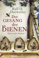 Produktbild: Der Gesang der Bienen: Historischer Roman