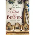 Produktbild: Der Gesang der Bienen