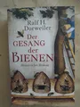 Produktbild: Ralf H. Dorweiler: Der Gesang der Bienen (9783404177776)