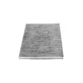 Produktbild: 1x Filter, Innenraumluft CORTECO 21652357 passend für AUDI MERCEDES-BENZ SEAT