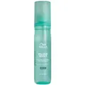Produktbild: Wella Professionals Invigo Volume Boost Uplifting Care Spray (Leave-In) 150ml