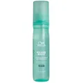 Produktbild: Invigo Volume Boost Uplifting Care Spray 150ml
