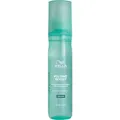 Produktbild: Wella Daily-Care Volume-BoostUplifting Care Spray 150 ml (81,53 € / 1 l)