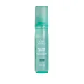 Produktbild: Wella INVIGO Volume Boost Uplifting Care Spray (150 ml)