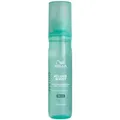Produktbild: Wella Professionals Invigo Volume Boost Uplifting Care Spray Leave-In 150 ml
