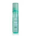 Produktbild: Wella INVIGO Volume Boost Uplifting Care Haarspray 150 ml