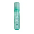 Produktbild: Wella Invigo Uplifting Care Spray 150 ml
