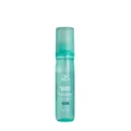 Produktbild: Wella Invigo Volume Boost Uplifting Care Spray 150ml - Volumenspray