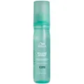 Produktbild: Wella Professionals Invigo Volume Boost Uplifting Care Spray Leave-In 150 ml (12