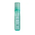 Produktbild: Wella Professionals Invigo Volume Boost Spray 150 ml