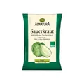 Produktbild: Alnatura Bio Sauerkraut, 500g