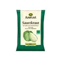Produktbild: Alnatura Bio Sauerkraut