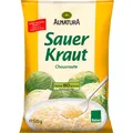 Produktbild: ALNATURA Bio Sauerkraut  520,0 g, 1 St.