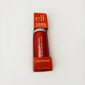 Produktbild: E.L.F.  Camo Liquid Blush High Pigment, Coral Crush Neu (27)