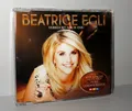 Produktbild: Musik CD Single  - BEATRICE EGLI - Verrückt nach Dir  - NEU
