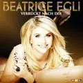 Produktbild: Verrückt Nach Dir (2-Track) von Egli,Beatrice | CD | Zustand sehr gut