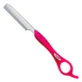 Produktbild: Feather Razor Pink