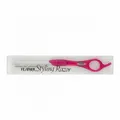 Produktbild: Feather Razor, pink