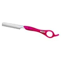 Produktbild: Feather Rasiermesser Pink