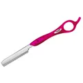 Produktbild: Feather Razor - Rasiermesser - pink