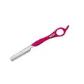 Produktbild: Feather Messer pink