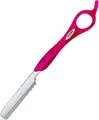 Produktbild: Feather Razor pink