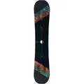 Produktbild: Head Snowboard EVERYTHING LYT  Uni, schwarz (140cm)