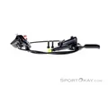 Produktbild: Shimano Deore M6100 Scheibenbremse vorne-Schwarz-One Size