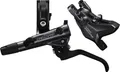Produktbild: Shimano Scheibenbremse