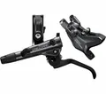 Produktbild: Shimano Deore M6100 Scheibenbremse Disk vorn
