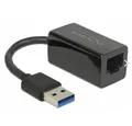 Produktbild: Delock 65903 USB-Adapter
