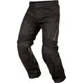 Produktbild: Klim Dakar Motocross Hose, schwarz, 34 - 34