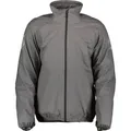 Produktbild: Scott Regenjacke Ergonomic Pro DP Regenjacke wasserdicht grau M
