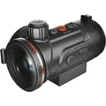 Produktbild: ThermTec Hunt 650 Pro  inkl. RUSAN modular Adapter & Zielpads