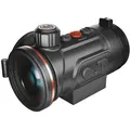 Produktbild: ThermTec Hunt 650 Pro Wärmebild-Vorsatzgerät