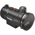 Produktbild: ThermTec Hunt 650 Pro Wärmebild-Vorsatzgerät