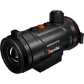 Produktbild: Thermtec Hunt 650 Pro