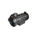 Produktbild: ThermTec Hunt 650 Pro Wärmebildkamera High-End Monokulare Vorsatzgerät Jagd 399g