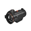 Produktbild: ThermTec Hunt 650 Pro Wärmebildkamera Wärmebildgerät Vorsatzgerät, 50 mm