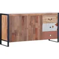 Produktbild: Sideboard GUTMANN FACTORY 