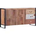 Produktbild: Sideboard GUTMANN FACTORY 