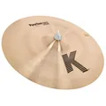 Produktbild: Zildjian 19