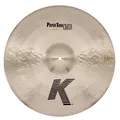 Produktbild: Zildjian K-Series Paper Thin Crash 19