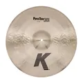Produktbild: Zildjian K-Series Paper Thin Crash 19