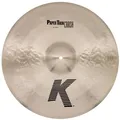 Produktbild: Crash-Becken Zildjian K 19