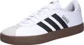 Produktbild: Adidas Herren Sneaker VL COURT 3.0 weiß Größe EUR 47,5