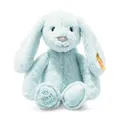Produktbild: Steiff 242335 Soft Cuddly Friends My First Hoppie Hase - 26 cm - Kuscheltier für