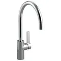 Produktbild: Dornbracht - Küche - Tara Ultra Einhebelmischer Ausladung 240mm,